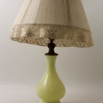 873 7441 TABLE LAMP